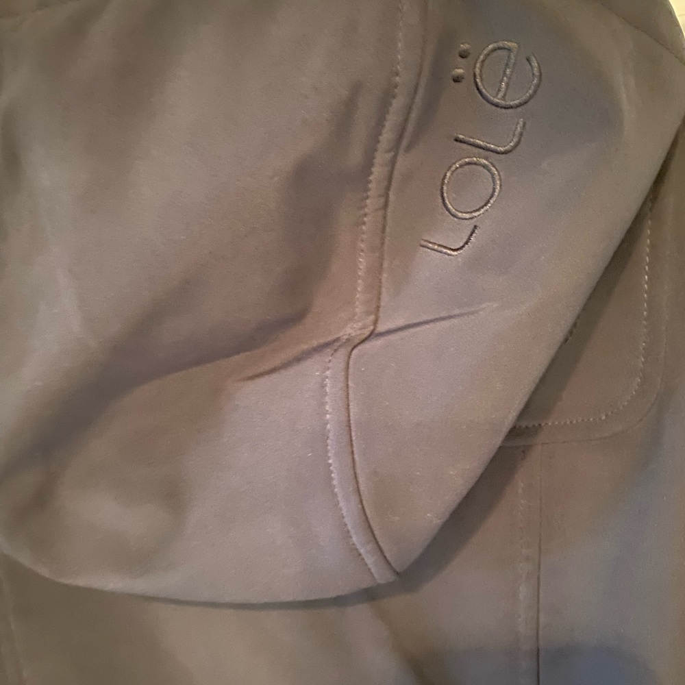 Lole Jacket - Picture 4 of 6